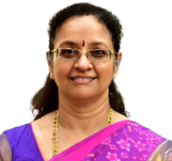 Dr. S.Padma